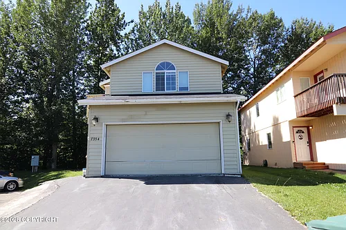 7354 Holly Lynn Pl Photo 1