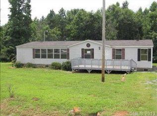 4838 Verde View Dr, Gastonia, NC 28056