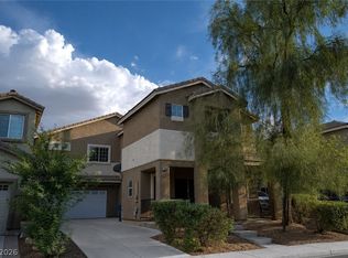 5099 Upper Falls Ct, Las Vegas, NV 89141