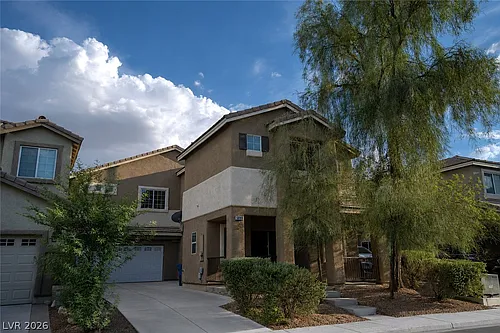 5099 Upper Falls Ct Photo 1