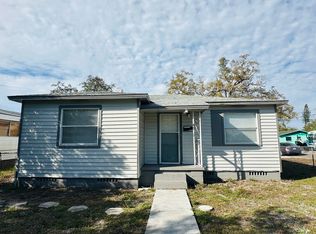 4801 10th Ave S #1, Saint Petersburg, FL 33711