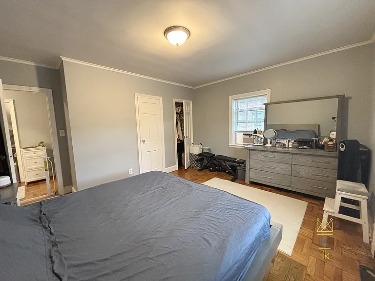 312 Washington St #1-6 — Photo 5