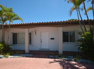 2235 SW 99th Ave, Miami, FL 33165