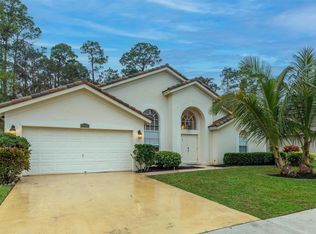 15630 Bent Creek Rd, Wellington, FL 33414