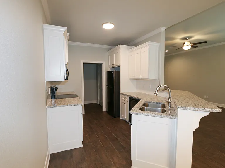 10243 County Road 135 — Photo 11