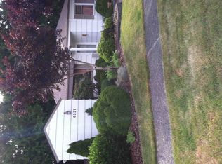 8237 21st Ave NE, Seattle, WA 98115