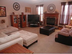 2nd image of 3319 S Dawson Ln