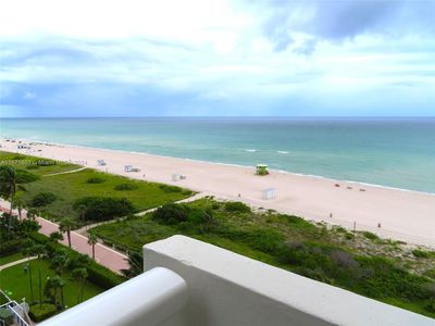 5701 Collins Ave APT 1021, Miami Beach, FL, 33140