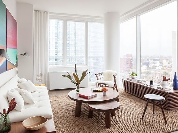 3rd image of 28-30 Jackson Ave Penthouse 1-M