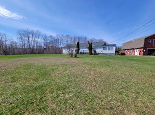 8 Smith Ln, Levant, ME 04456