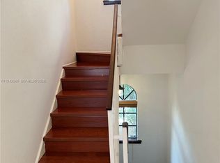 Villas De Majorca, Coral Gables, FL 33134