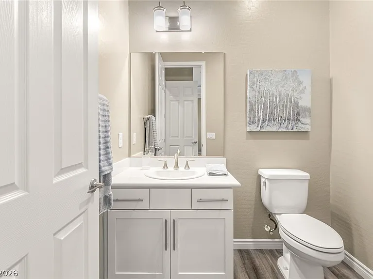1133 Pandora Canyon St — Photo 11