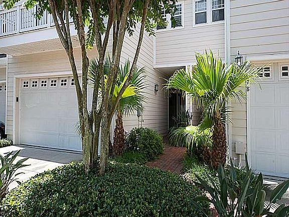 3rd image of 2876 Bayshore Trails Dr