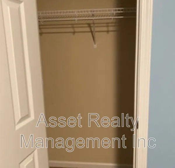 801 Colonial Estates Way — Photo 19