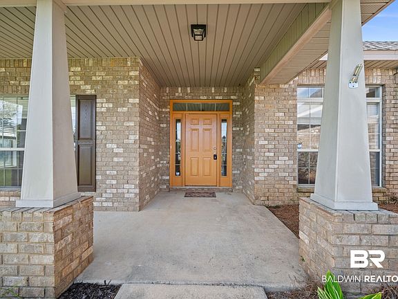 4th image of 9492 Carlie Ct