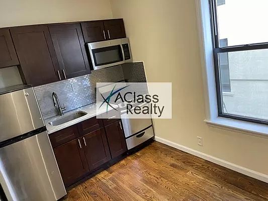 3rd image of 24-56 44th St #3D