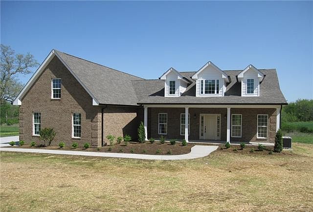1st image of 386 Nichols Ln Lot 98