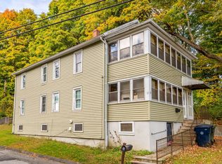 10 Benedict St, Terryville, CT 06786