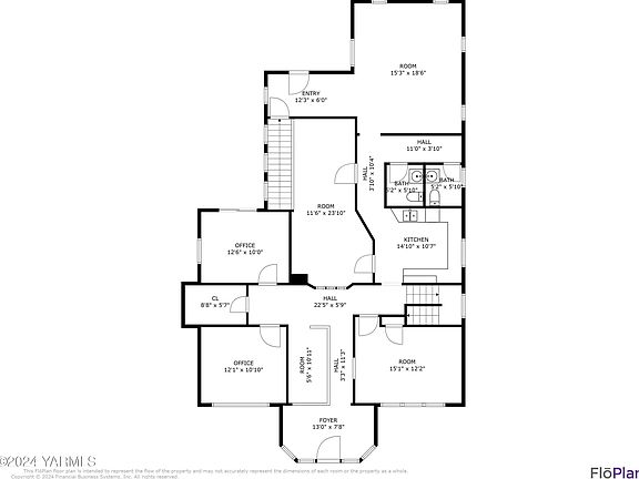 Main Level>