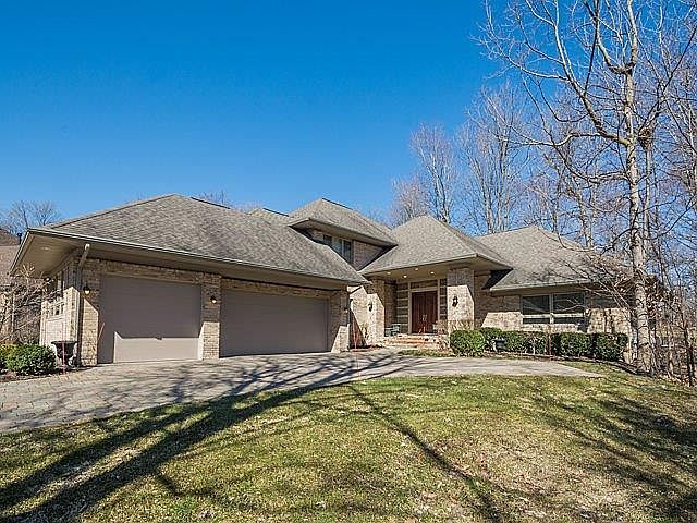 1st image of 4514 Cross Creek Dr