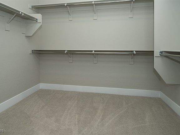 5th image of 157 Mirage View Dr