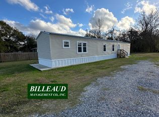 1318 Cypress Island Hwy, Saint Martinville, LA 70582