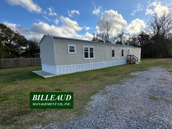 1318 Cypress Island Hwy