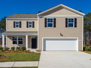 358 Azore Way, Summerville, SC 29486