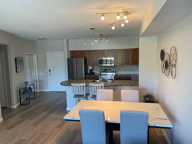 3168 Via Centrale Rd #1310 — Photo 10