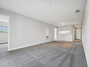 303 Smith Level Rd APT C31, Chapel Hill, NC 27516