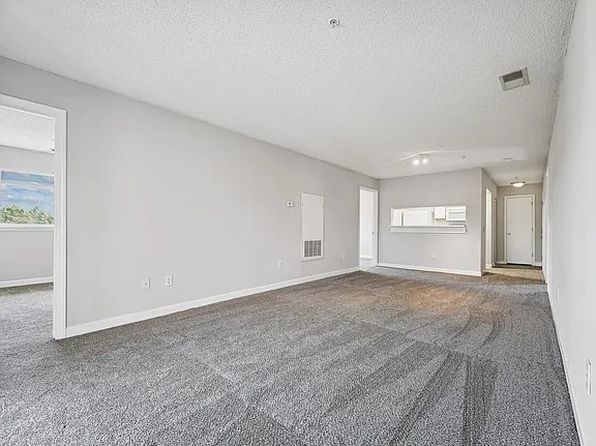 303 Smith Level Rd APT C31