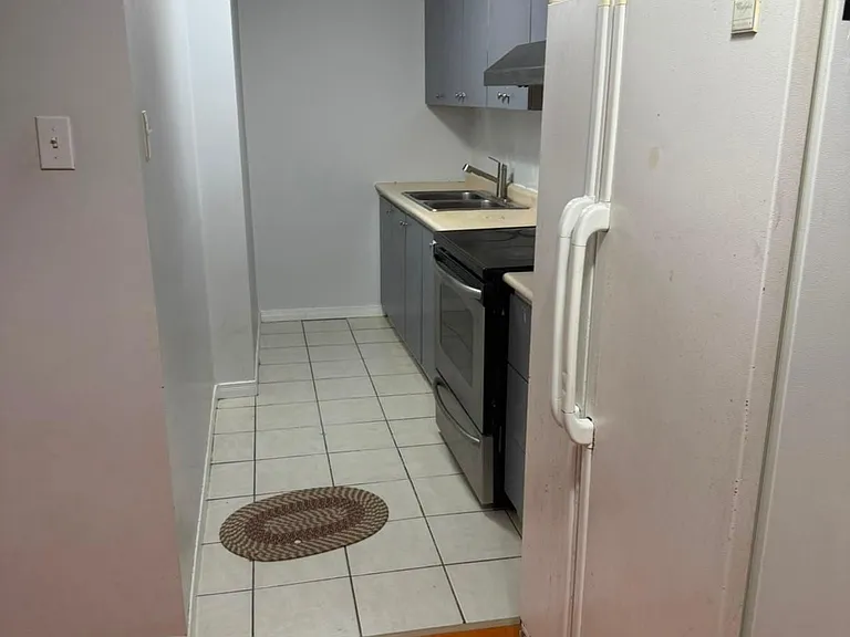 435 Elson St #BASEMENT — Photo 4
