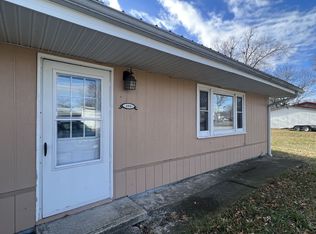 100-1006 W Morrison Ave #1B-1BA, Jasper, MO 64755