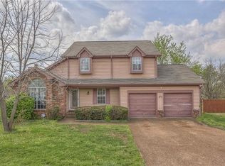 3524 Roundwood Forest Dr, Antioch, TN 37013
