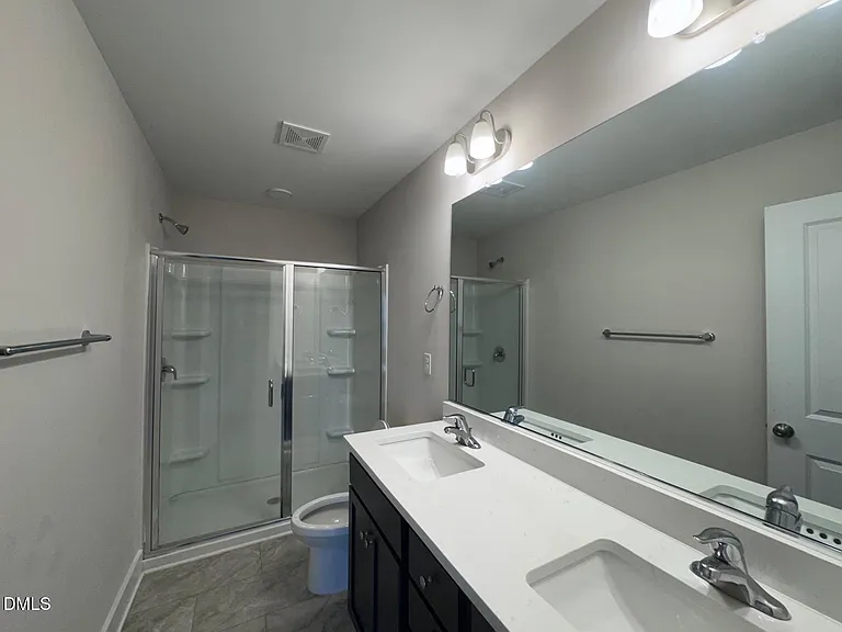 917 Hillman Ln — Photo 19