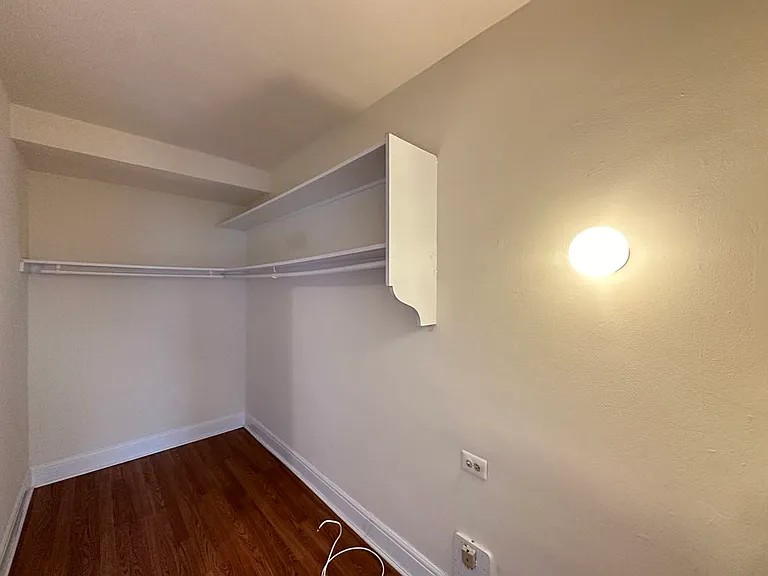 3335 W Diversey Ave #332 — Photo 15