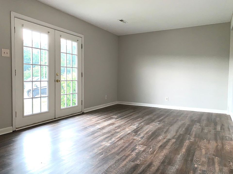 1st image of 2108 Ashland City Rd APT B