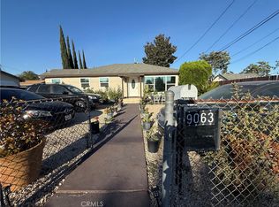 9063 Olive St, Fontana, CA 92335