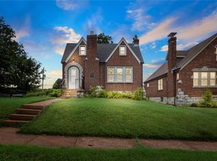 7560 W Bruno Ave, Saint Louis, MO