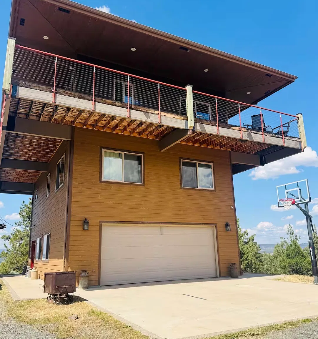 13344 W Langell Valley Rd — Photo 1