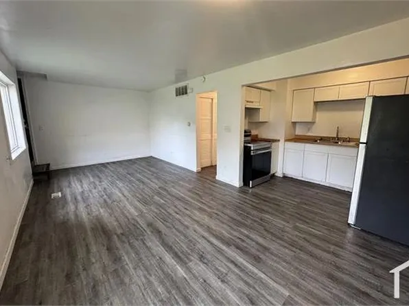 2030 Catalpa Dr APT D, Dayton, OH 45406