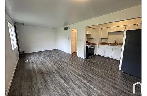 2030 Catalpa Dr Photo 1