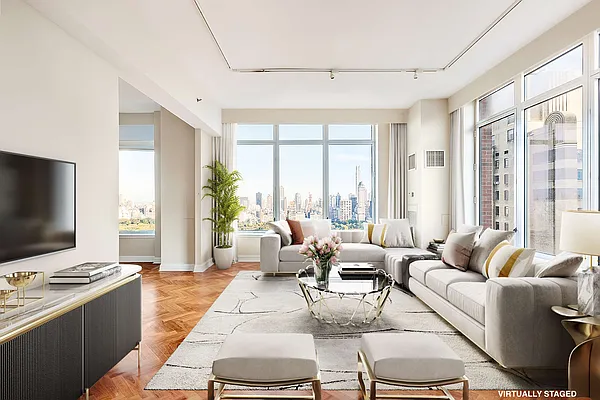 Rented by Compass | media 16