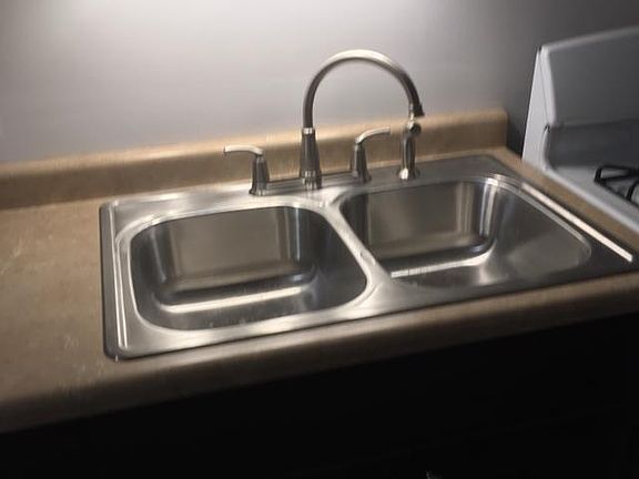 5th image of 18212 66th Ave #2
