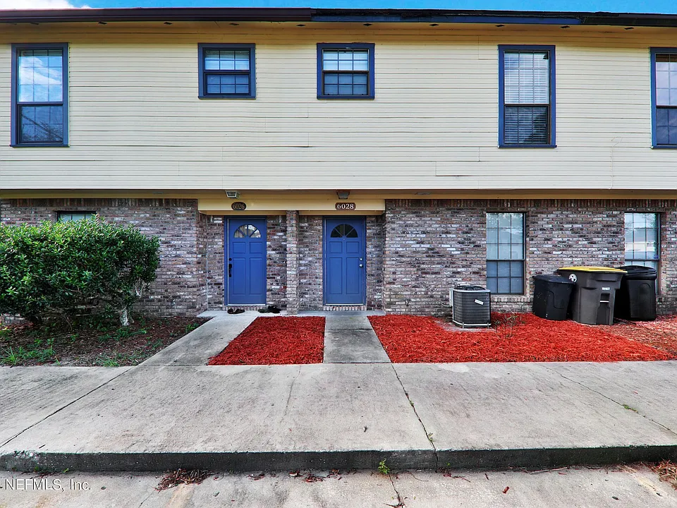 6028 Du Clay Rd