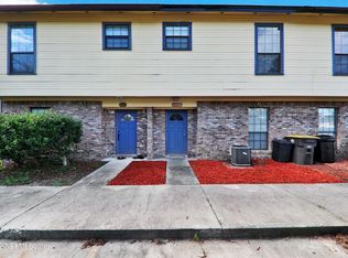 6028 Du Clay Rd, Jacksonville, FL 32244