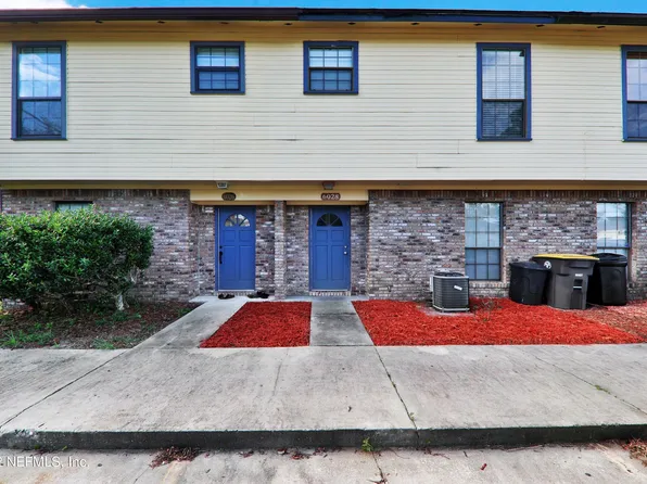 6028 Du Clay Rd, Jacksonville, FL 32244