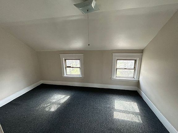 2nd image of 3614 E 46th St #3