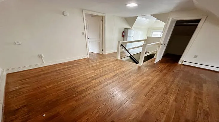 1 bed, $1,125 — Photo 2