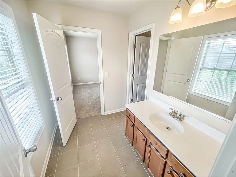 5840 Zelkova Dr — Photo 30